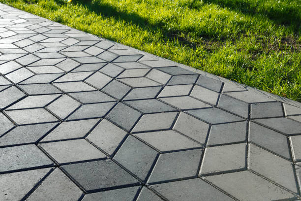 Best Driveway Pavers Near Me  in Lake Dallas, TX