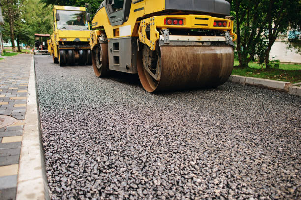 Best Driveway Pavers Near Me  in Lake Dallas, TX